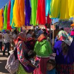 WhatsApp Image 2022 10 20 at 2.55.36 PM 2