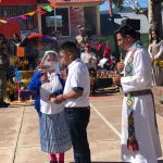 WhatsApp Image 2022 10 20 at 2.55.37 PM 1