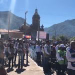 WhatsApp Image 2022 10 20 at 2.55.37 PM