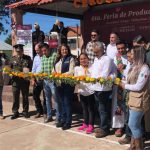 WhatsApp Image 2022 10 20 at 2.55.38 PM