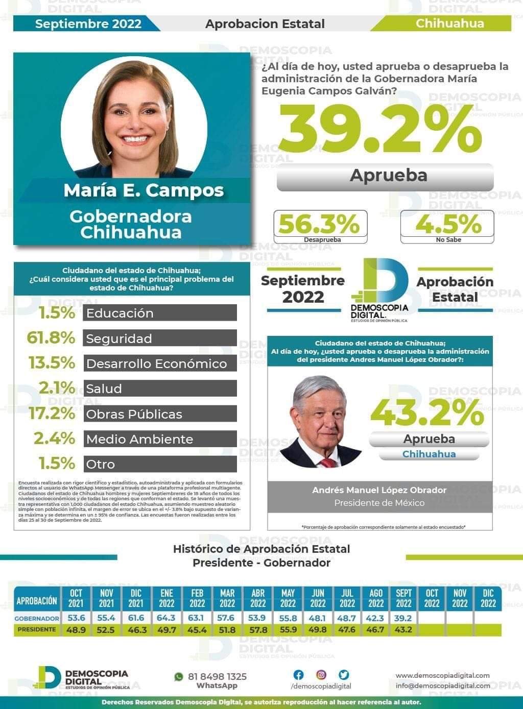 img 20221014 wa00615159415099526833239