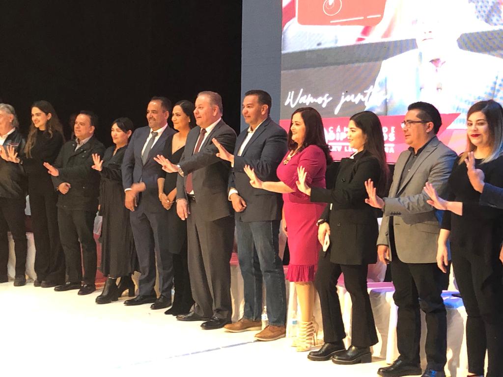 informe daniel murguia 1