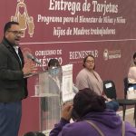 juan carlos loera de la rosa