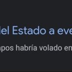 screenshot_2022-10-14-12-54-05-3115701243005569819825