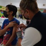 vacunas ninos 4