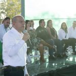 wp-16664951722985308960295279382453