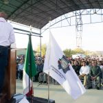 wp-16664951896372153443437178458338