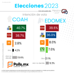 wp-image1901541704299739819