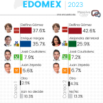 wp-image2109862130723219235