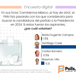 wp-image6476639548786234439