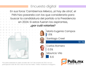 wp image6476639548786234439