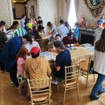 15ce95e0 19ed 428f aff5 cfe376d7968f