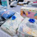 Arranca Gobernadora la segunda edición de “Juntos sin Frío” 3 2 1