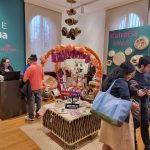 35e75ea8 5c43 4b1e b3e3 24ea3ca947a9