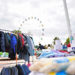 Arranca Gobernadora la segunda edición de “Juntos sin Frío” 4 4 1