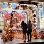 40e484ef 9772 475f b248 c0a30ce7df98