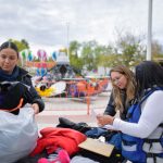 Arranca Gobernadora la segunda edición de “Juntos sin Frío” 5 5