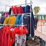 Arranca Gobernadora la segunda edición de “Juntos sin Frío” 6 6