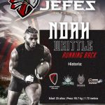 636e76fd03724 636e76fd03726