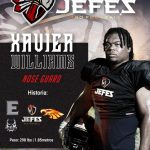 636e76fd440cb 636e76fd440cd