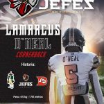 636e76fd843b5 636e76fd843b6