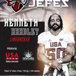 636e76fdc5503 636e76fdc5504