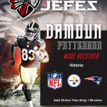 636e76fde6ceb 636e76fde6cec