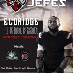 636e76fe14d1d 636e76fe14d1f