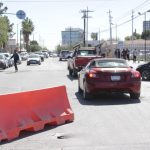 Reportan hundimiento en Ejército Nacional y Tecnológico 1 636ec045215eb 636ec045215ed