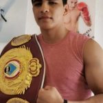 Es Alan “El Cachorro” Solís el Deportista del Año 2022 1 63769fd787e7e 63769fd787e7f