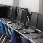 6376bef536d85 6376bef536d86