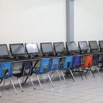 6376bef730a01 6376bef730a02