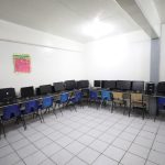 6376bef758809 6376bef75880a