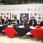 6377b2a736edc 6377b2a736ede