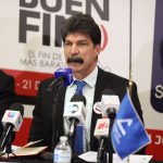 6377b2a754ef8 6377b2a754efa