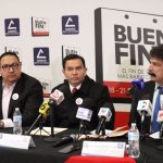 6377b2a7a8940 6377b2a7a8941