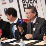 6377b2b268cfe 6377b2b268cff