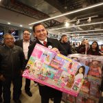 6377b2b2c14a0 6377b2b2c14a2