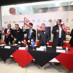 6377b2b308a36 6377b2b308a38