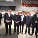 6377b2b360b6b 6377b2b360b6c