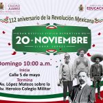 637941ac4ebaa 637941ac4ebab