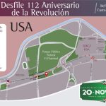 637941ac6bd73 637941ac6bd74