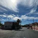 637ce0555157f 637ce05551580