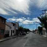 637ce0557f1e8 637ce0557f1ea