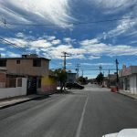 637ce05594838 637ce0559483a