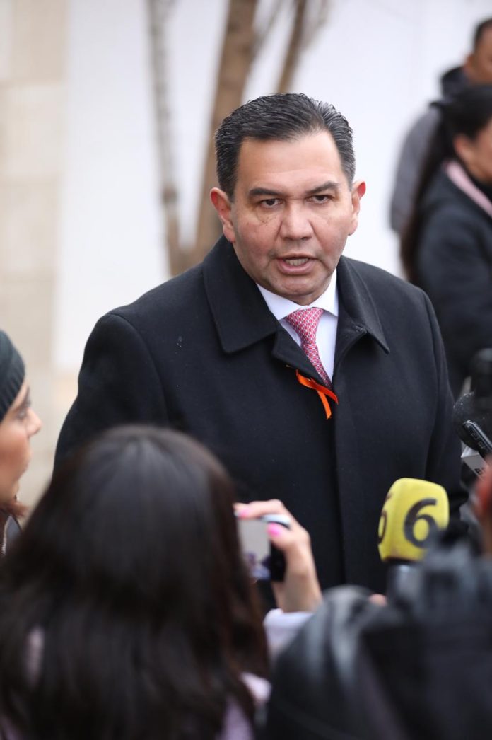 638104ae8f817__638104ae8f818