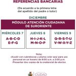 6387c8561d40b 6387c8561d40c