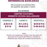 6387c8563063e 6387c8563063f