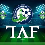 ADN Deportes Back_22