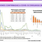 Captura de pantalla 2022 11 08 144547